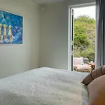 With Panoramic Views On * Fanø