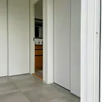 With Panoramic Views On