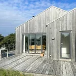 With Panoramic Views On Fanø