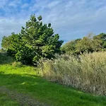 With Panoramic Views On בית נופש