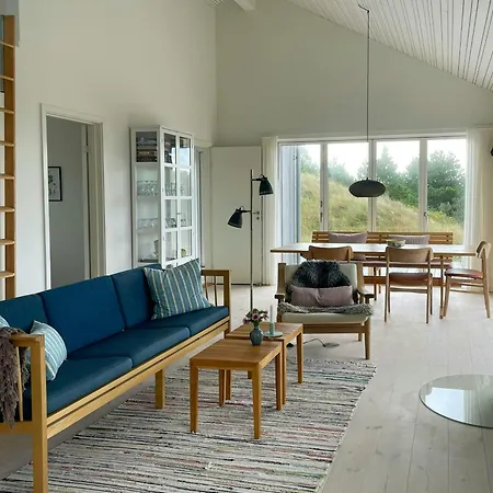 With Panoramic Views On *