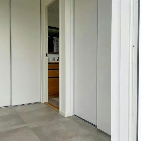 Holiday home With Panoramic Views On *