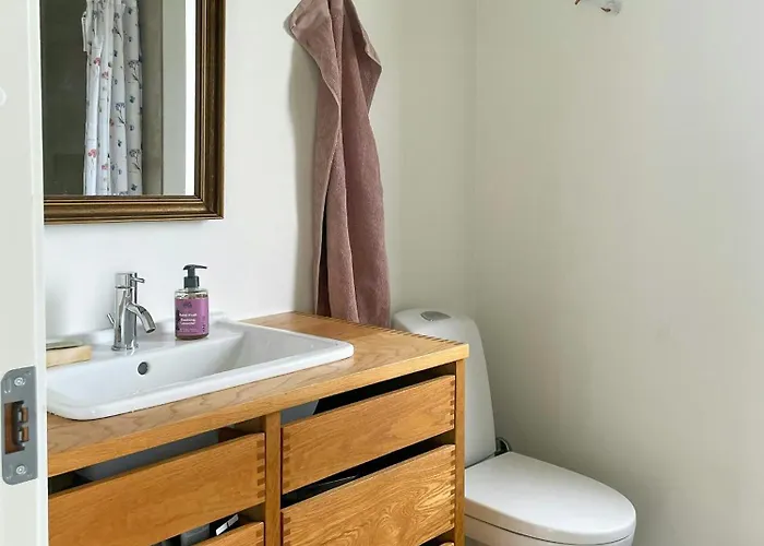 Casa de Férias Holiday Home With Panoramic Views On Fano